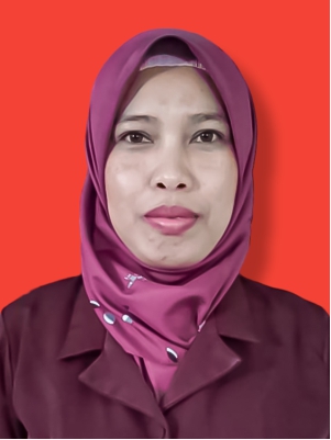 Endah Tri Listyanti, S.E.